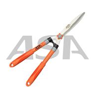 قیچی شمشاد زن مدل 383460